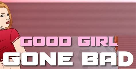 dog sex fanfic|Good Girl Gone Bad Chapter 11, a dog with a blog fanfic .